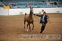 usn07_05157 proof