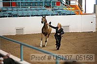 usn07_05158 proof