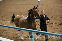 usn07_05159 proof