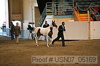 usn07_05169 proof