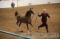 usn07_05171 proof