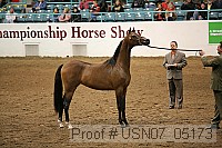 usn07_05173 proof