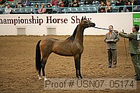 usn07_05174 proof