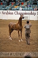 usn07_05176 proof