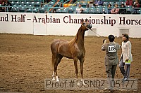 usn07_05177 proof