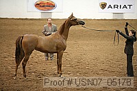 usn07_05178 proof