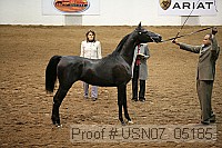 usn07_05185 proof