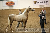 usn07_05187 proof