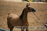 usn07_05188 proof