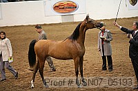 usn07_05193 proof