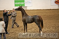 usn07_05199 proof