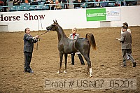 usn07_05201 proof