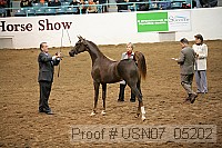 usn07_05202 proof