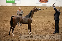 usn07_05214 proof