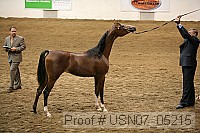 usn07_05215 proof