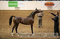 usn07_05218 proof