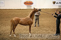 usn07_05225 proof