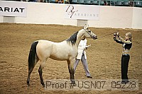 usn07_05228 proof