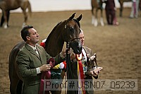 usn07_05239 proof