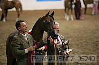 usn07_05240 proof