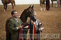 usn07_05241 proof
