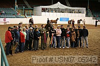 usn07_05242 proof