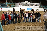 usn07_05243 proof