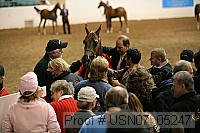 usn07_05247 proof