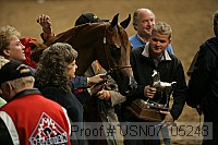 usn07_05248 proof