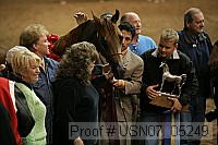 usn07_05249 proof