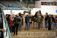 usn07_05251 proof
