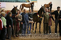 usn07_05254 proof