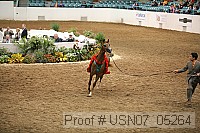 usn07_05264 proof