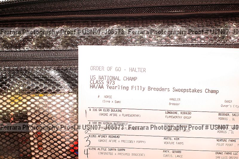 Proof usn07_j05573