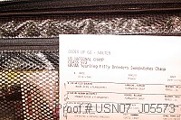 usn07_j05573 proof