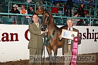 usn07_j05574 proof