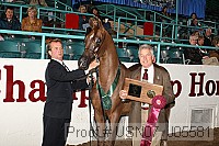 usn07_j05581 proof