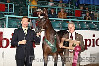usn07_j05582 proof