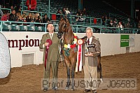 usn07_j05583 proof