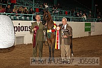 usn07_j05584 proof
