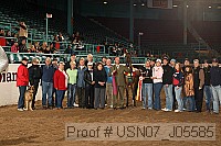 usn07_j05585 proof