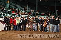 usn07_j05586 proof