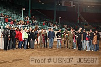 usn07_j05587 proof