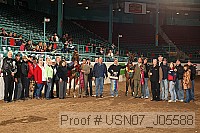 usn07_j05588 proof