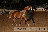 usn07_j05589 proof