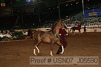 usn07_j05590 proof