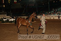 usn07_j05591 proof