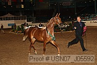 usn07_j05592 proof