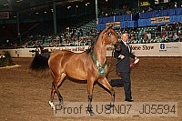 usn07_j05594 proof
