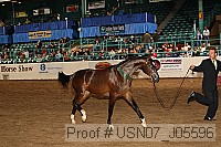 usn07_j05596 proof